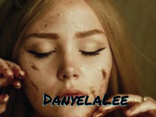 DanyelaLee