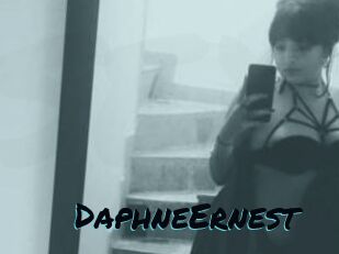 DaphneErnest