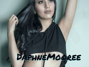 DaphneMooree