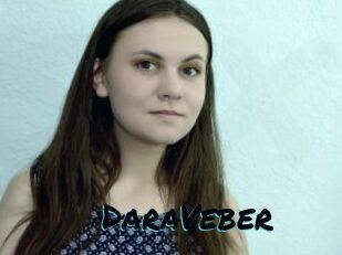 DaraVeber