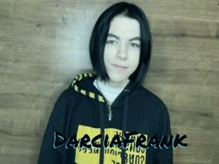 DarciaFrank