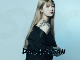DarcySusan