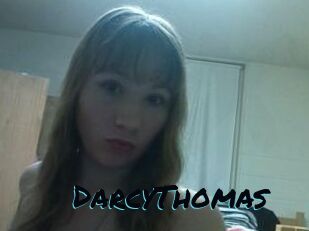 DarcyThomas