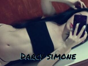 Darcy_simone