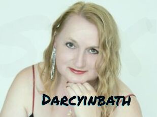 Darcyinbath