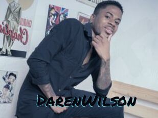 DarenWilson