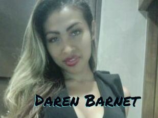 Daren_Barnet
