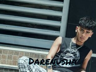 Darenusha