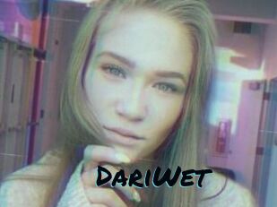 DariWet