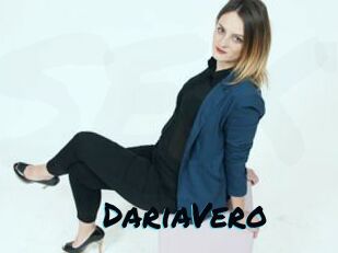 DariaVero
