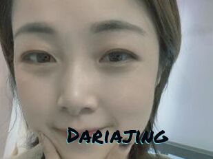 Dariajing