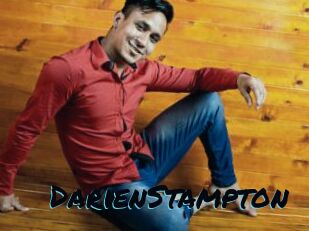 DarienStampton