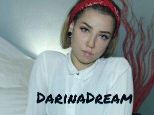 DarinaDream