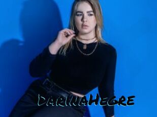 DarinaHegre