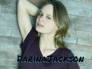 DarinaJackson