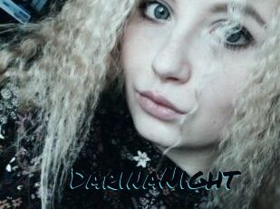 DarinaNight