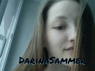 DarinaSammer