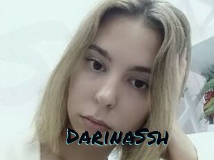DarinaSsh