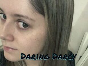 Daring_Darcy