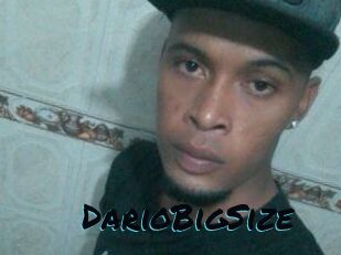 DarioBigSize