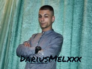 DariusMelxxx