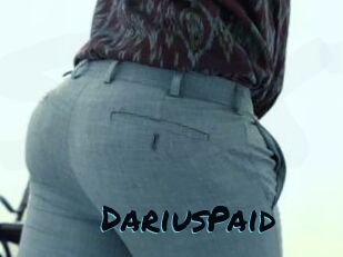 DariusPaid