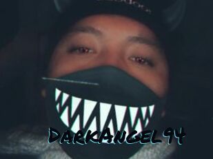DarkAngel94