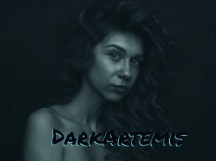 DarkArtemis
