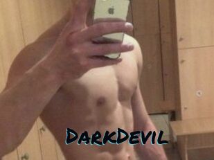 DarkDevil