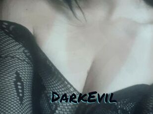 DarkEvil