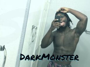 DarkMonster