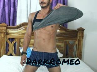 DarkRomeo