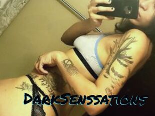 DarkSenssations