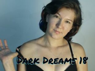 Dark_Dreams_18