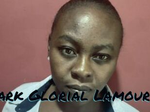 Dark_Glorial_Lamour