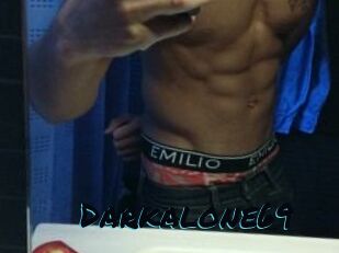 Darkalone69