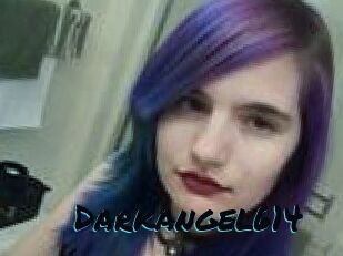 Darkangel614