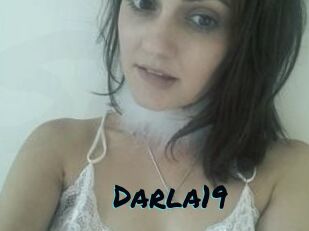 Darla19