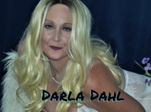 Darla_Dahl Sexties