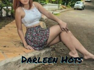 Darleen_Hots