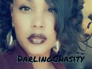 DarlingChasity