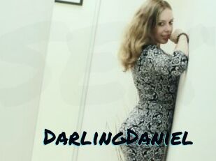 DarlingDaniel