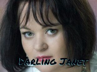 Darling_Janet