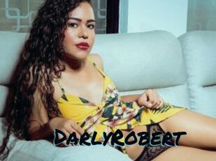 DarlyRobert