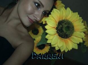Darreni