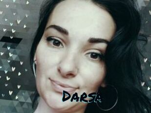Darsa