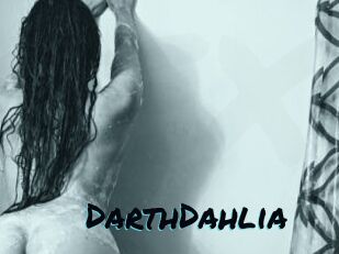 DarthDahlia