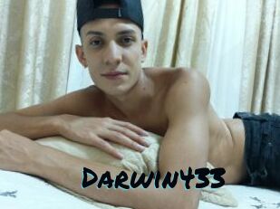 Darwin433