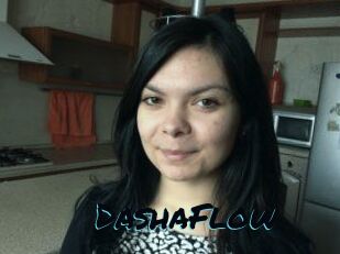 DashaFlow