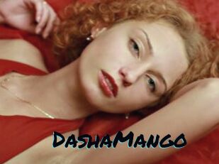 DashaMango
